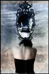 Last Symphony on This Planet